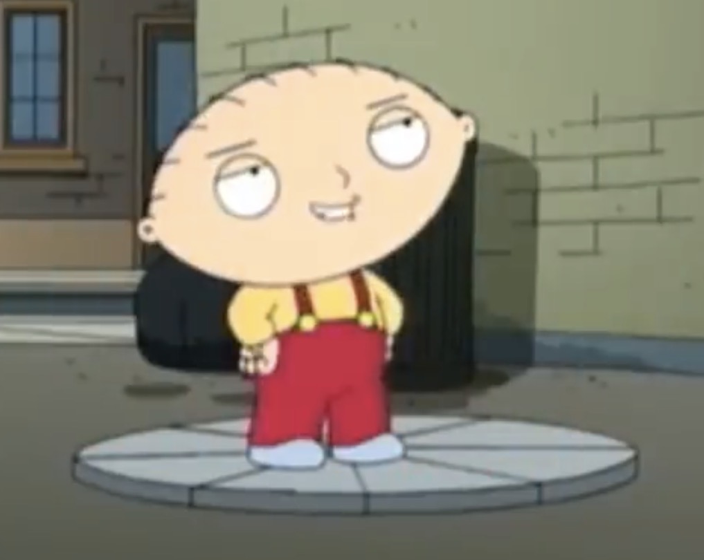 Woodrow Wilson’s Naked Blank Meme Template