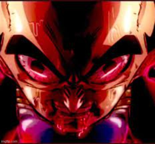 what even was the context for this | image tagged in then something just snapped | made w/ Imgflip meme maker