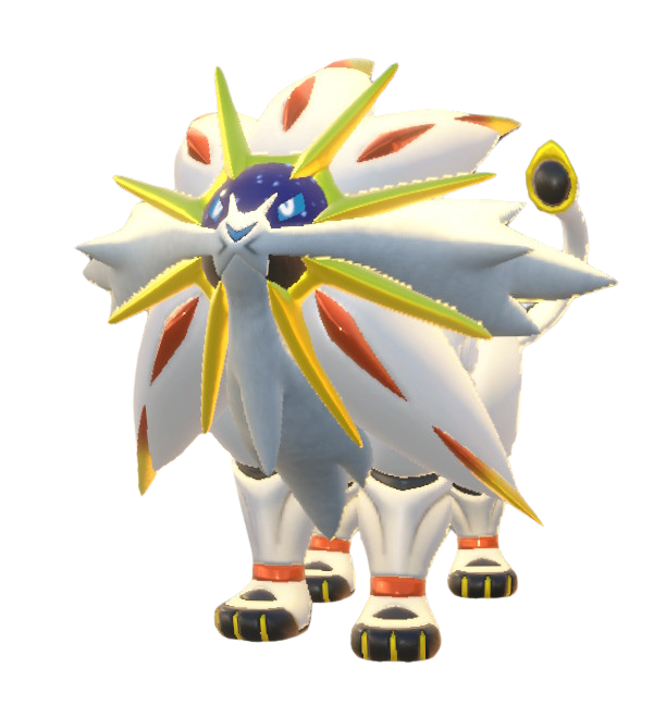 Leo Blank Meme Template