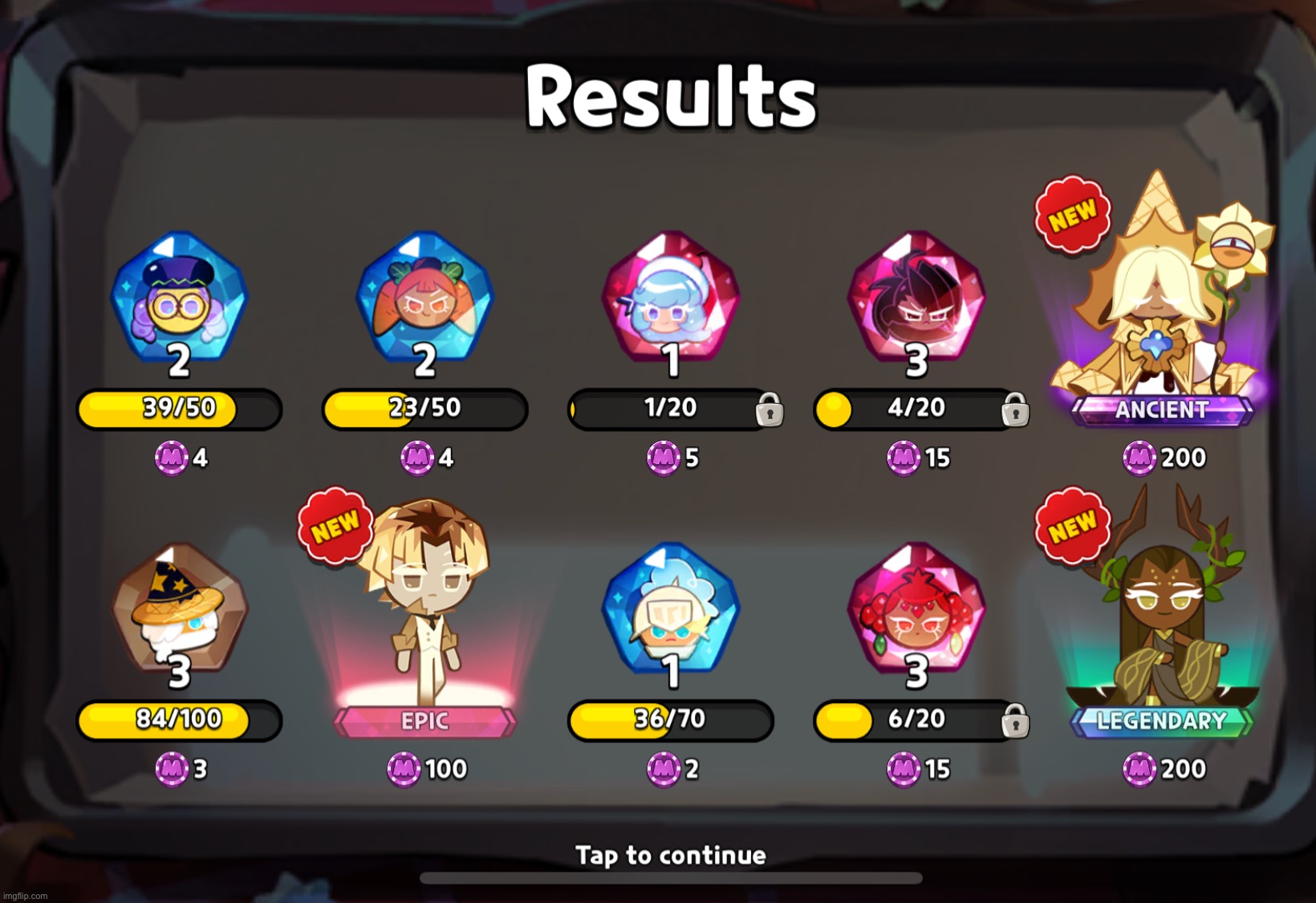 machine, check out this sick pull i just got | made w/ Imgflip meme maker