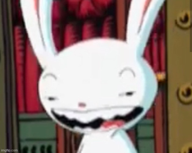 I'm so funny | image tagged in max,me when i lie | made w/ Imgflip meme maker