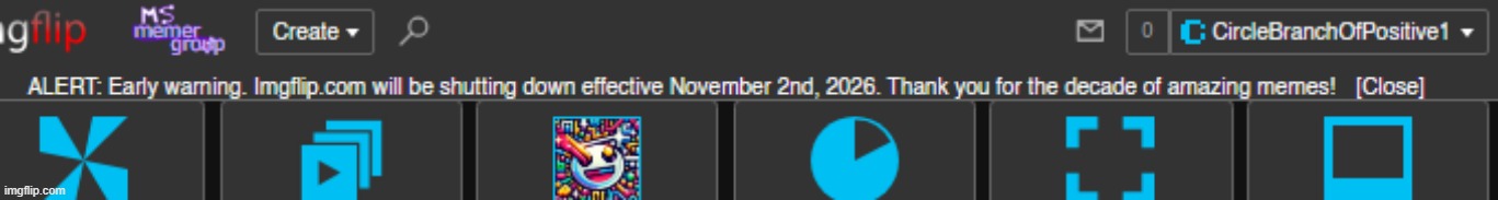 whats this alert | made w/ Imgflip meme maker