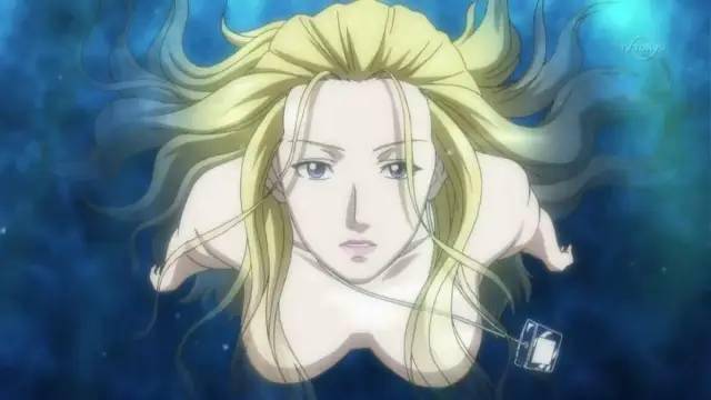 Emma Frost Blank Meme Template