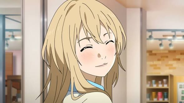 Karoi Blank Meme Template