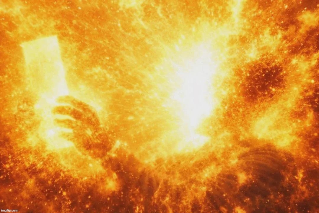 jimmy butler dies | image tagged in jimmy butler dies | made w/ Imgflip meme maker