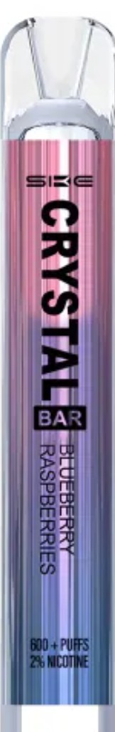 Crystal <3 Blank Meme Template