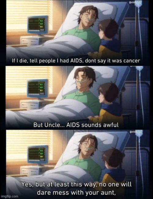 Thinking ahead.... | image tagged in relationships,protection,life,death,the silent protector,husband wife | made w/ Imgflip meme maker