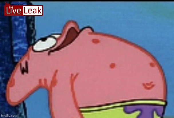 dont even need to explain | image tagged in patrick looking up,memes,funny,liveleak | made w/ Imgflip meme maker