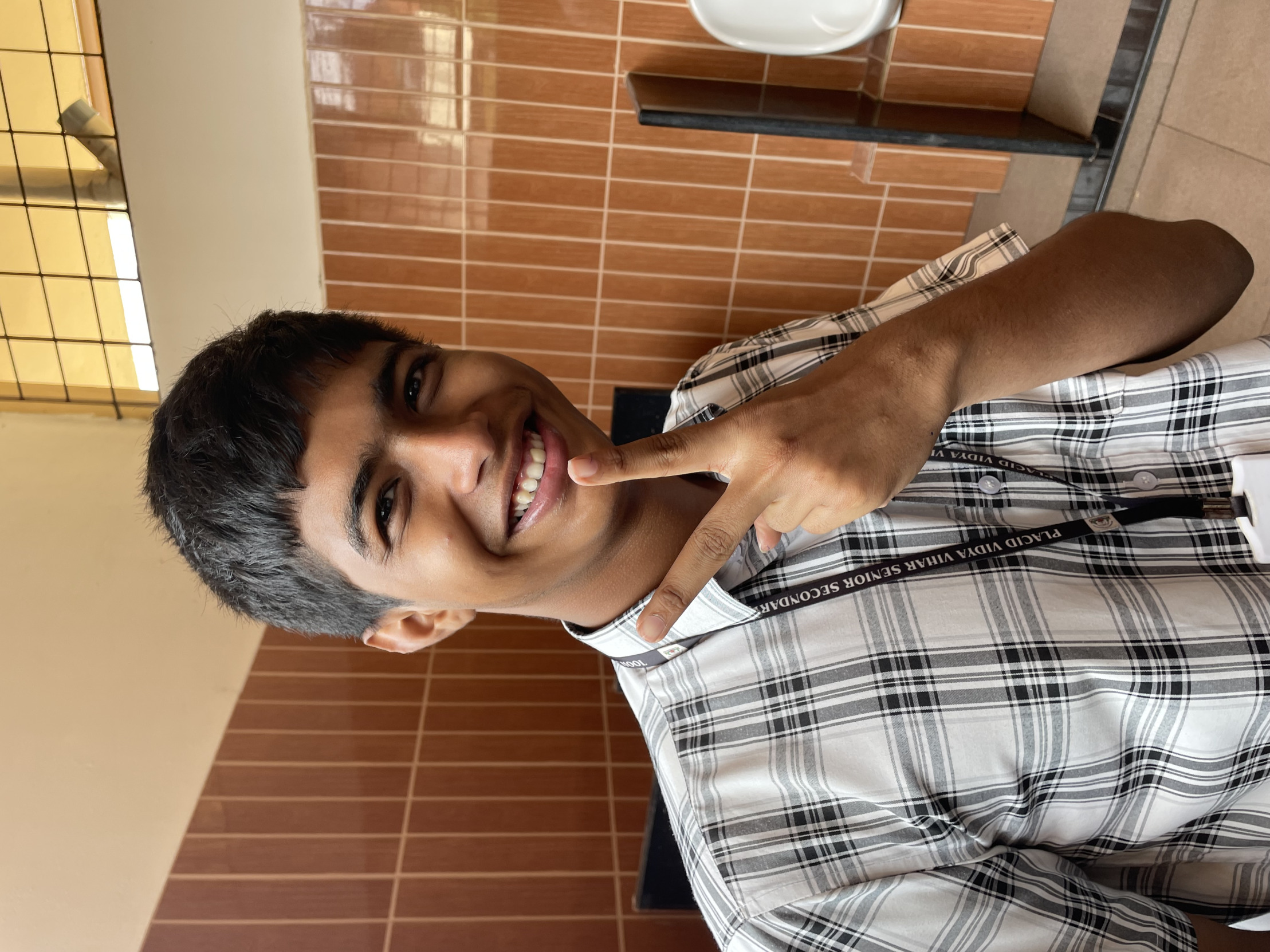 Kevin joe Blank Meme Template