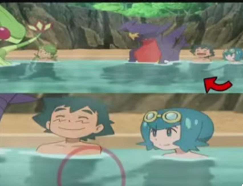 When my brain not braining Blank Meme Template