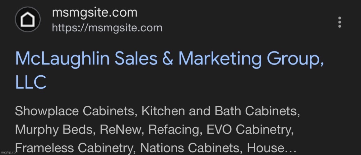 Hey guys look it’s imgflip 2 | made w/ Imgflip meme maker