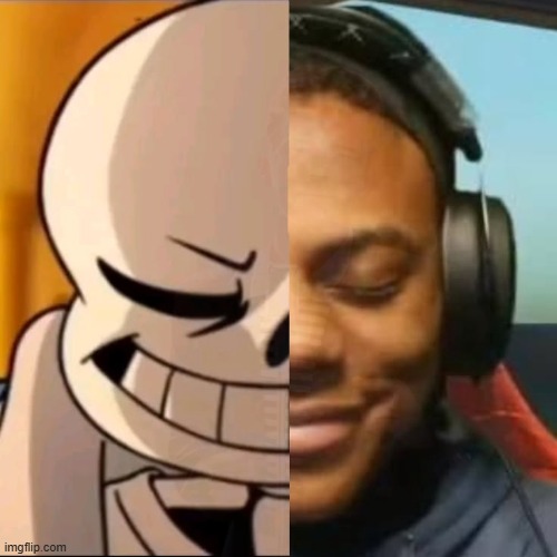 try to find the "hidden" thing :] | image tagged in happy april fools bruhskis,never gonna give you up | made w/ Imgflip meme maker