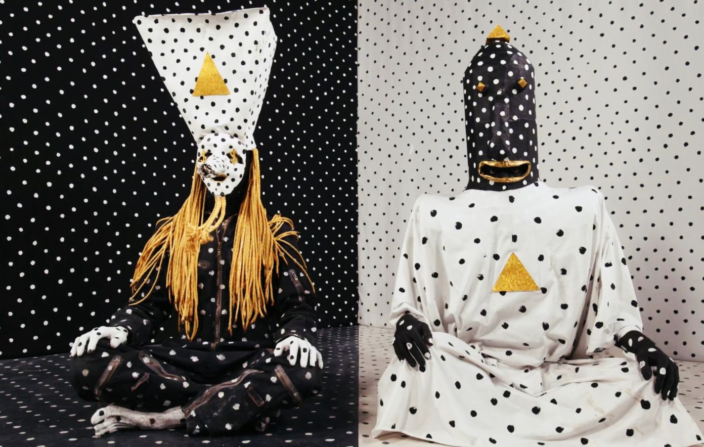 Resistance is futile Blank Meme Template