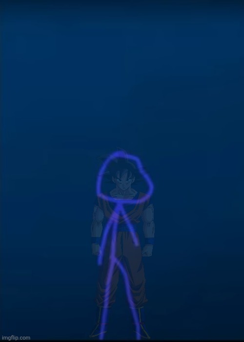 What day is it again? | image tagged in blue merc | made w/ Imgflip meme maker