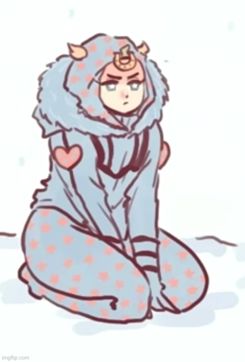 Thick johnny joestar | image tagged in thick johnny joestar | made w/ Imgflip meme maker