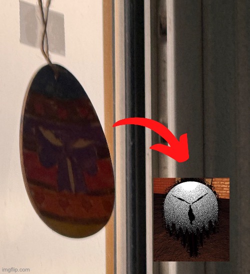 Wait a minute… | image tagged in grace,roblox | made w/ Imgflip meme maker