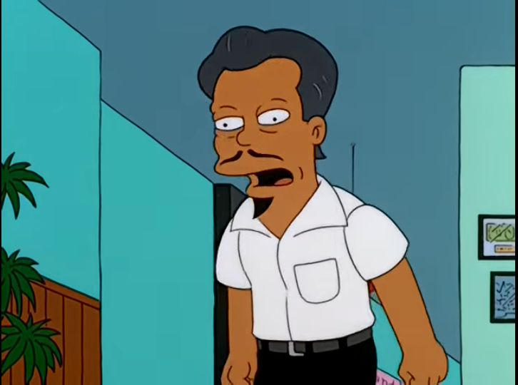 bathtub Blank Meme Template