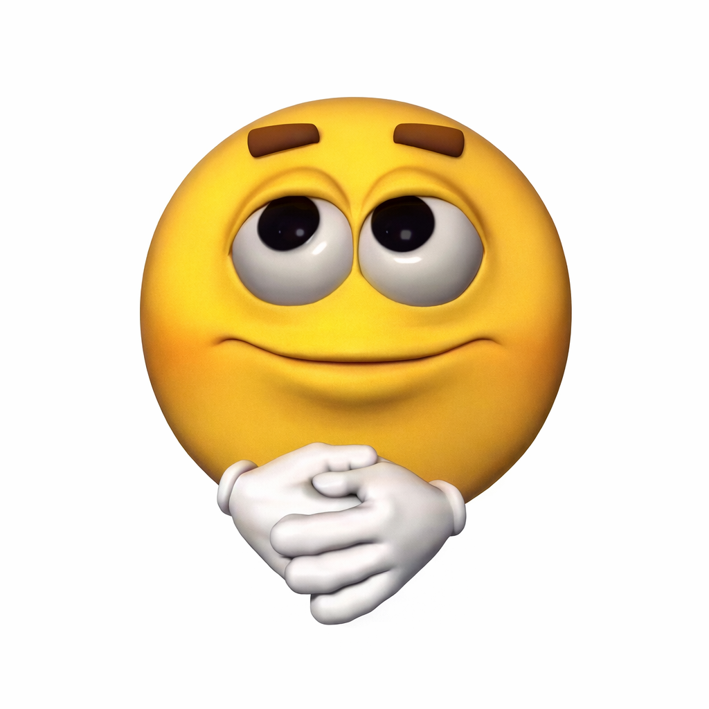 I could manage easily Blank Meme Template