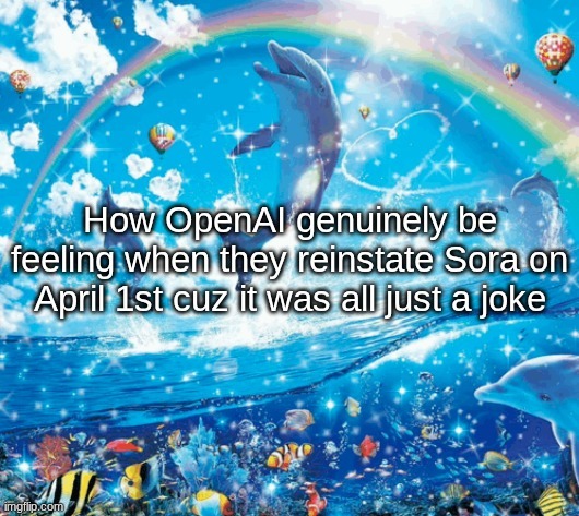 april fools or something? | image tagged in memes,funny,funny memes,april fools | made w/ Imgflip meme maker
