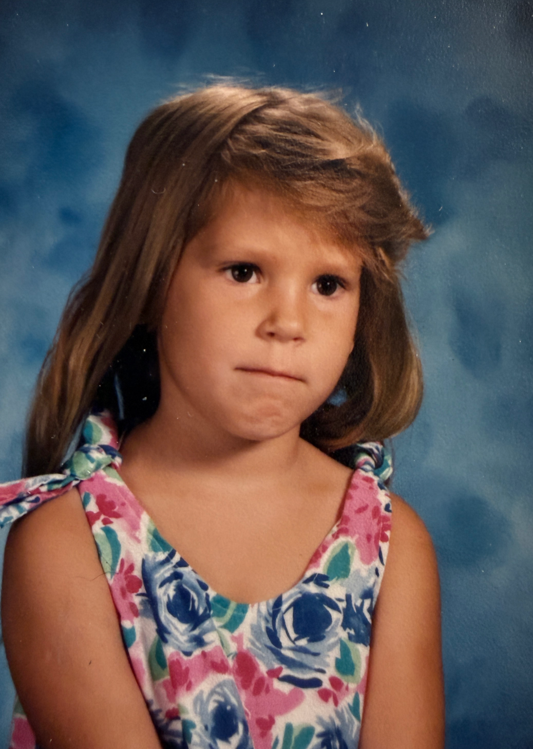 Sure, that sounds great.. really great.. Blank Meme Template