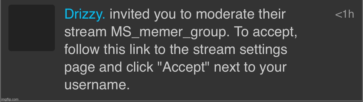 amazong | made w/ Imgflip meme maker
