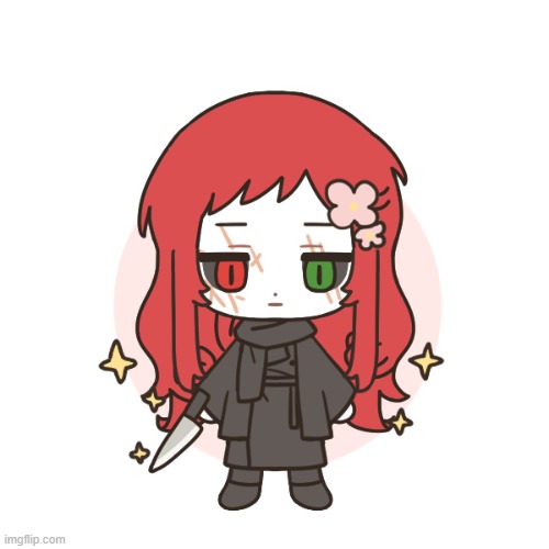 dragnoc (time manipulating doll) | image tagged in dragnoc time manipulating doll | made w/ Imgflip meme maker