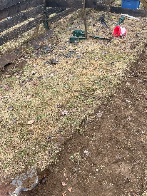 the work of a diddychud is never fjnjshed | made w/ Imgflip meme maker