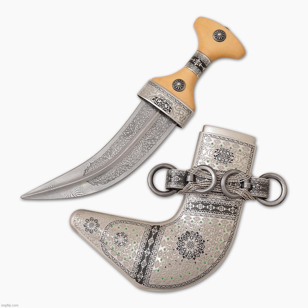 i wish I had this knife | made w/ Imgflip meme maker