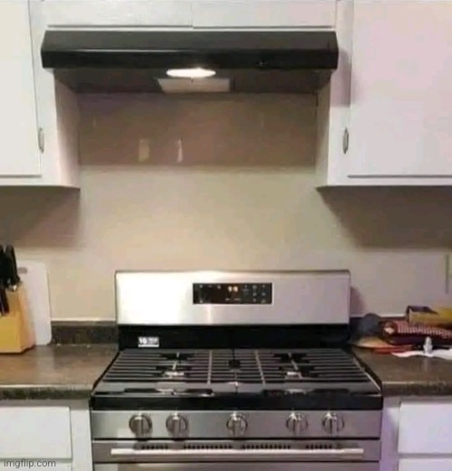 Chrisjoines1 Blank Meme Template