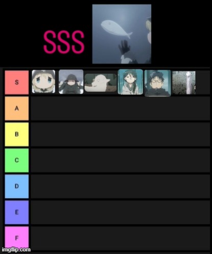 last post before I leave | made w/ Imgflip meme maker