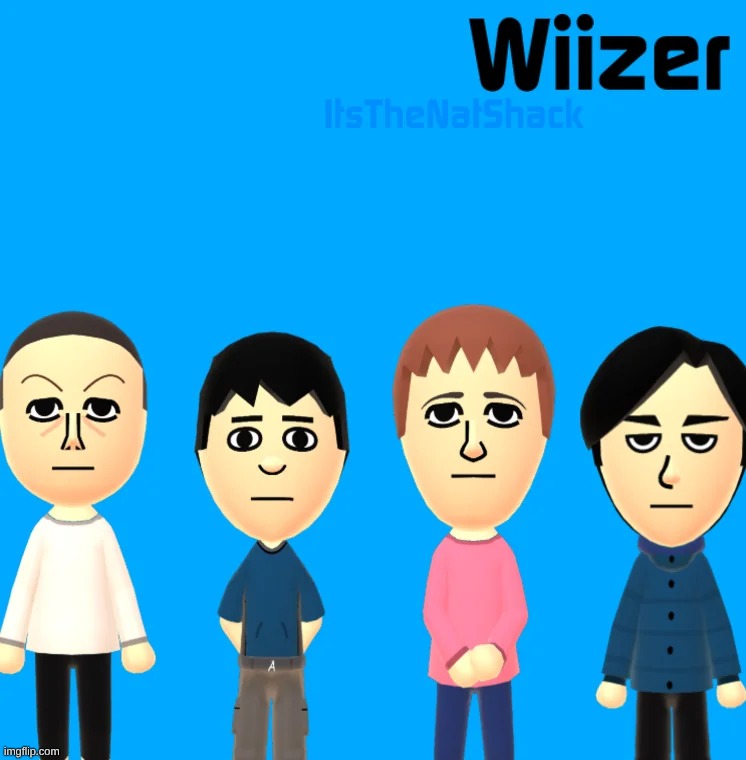 made ts | made w/ Imgflip meme maker