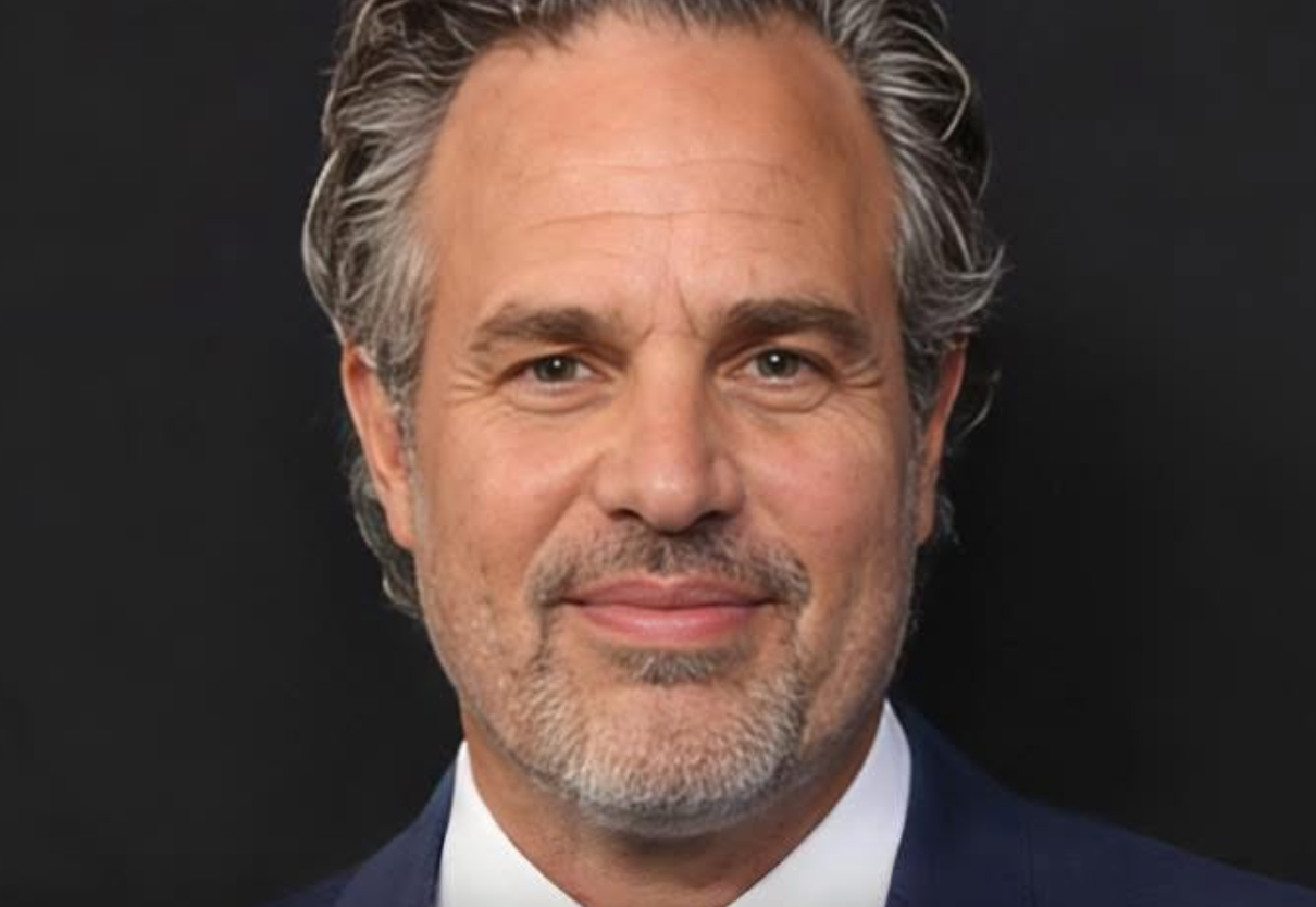 High Quality Tossers Blank Meme Template