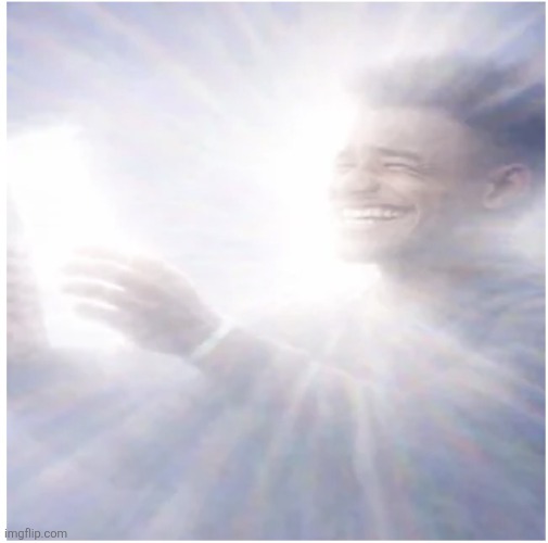 Jimmy butler Reading Holy peak | image tagged in jimmy butler reading holy peak | made w/ Imgflip meme maker