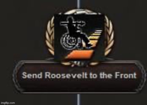 what is hoi4 even about bro | made w/ Imgflip meme maker