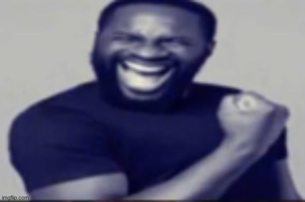 Yeah | image tagged in yeah | made w/ Imgflip meme maker