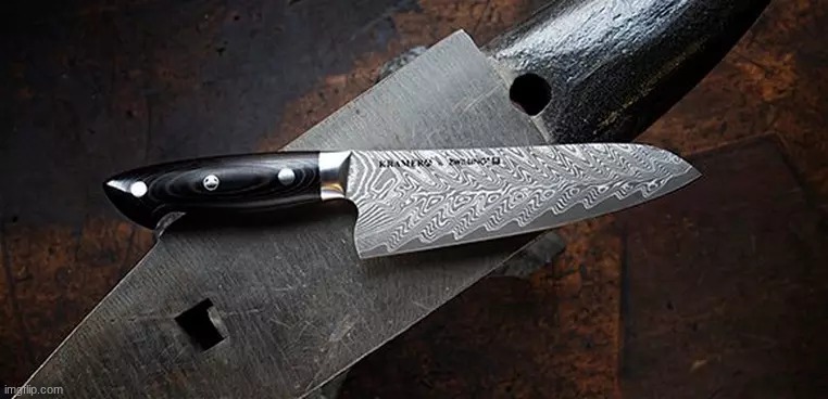 tuffness | made w/ Imgflip meme maker