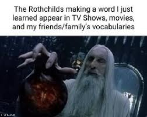 PLEASE say someone relates | made w/ Imgflip meme maker