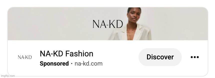 why did they name it "naked" istg bro | made w/ Imgflip meme maker