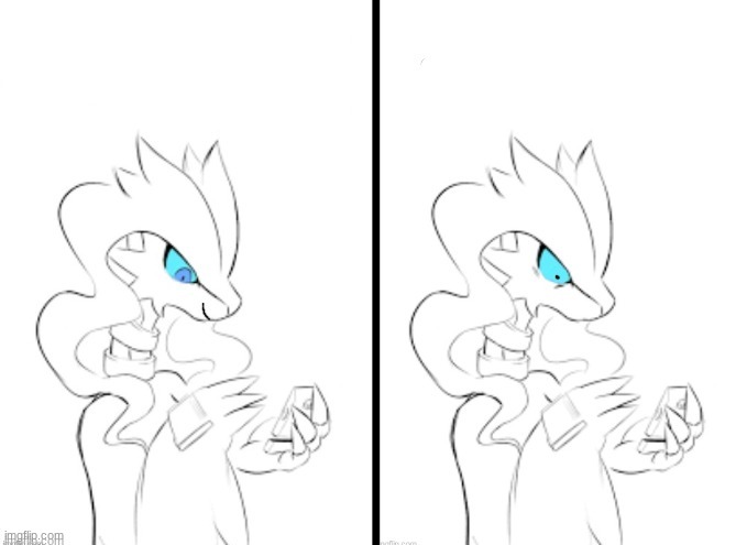 step 1: open imgflip | image tagged in step 1 open imgflip | made w/ Imgflip meme maker