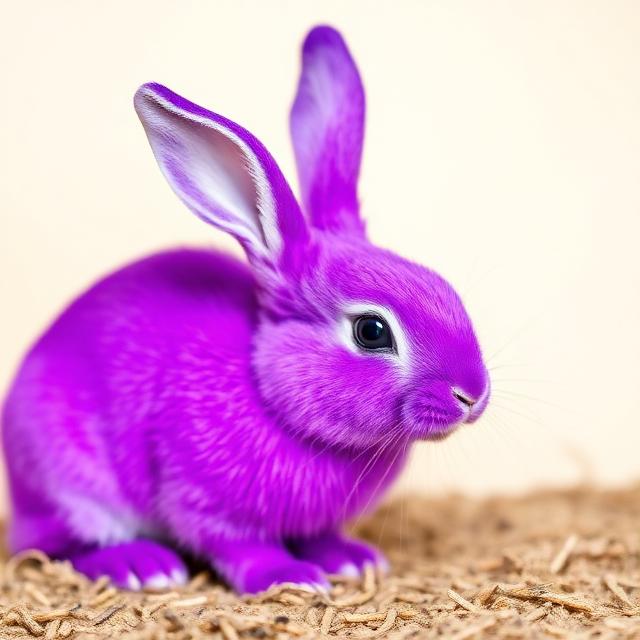 Jax irl Blank Meme Template