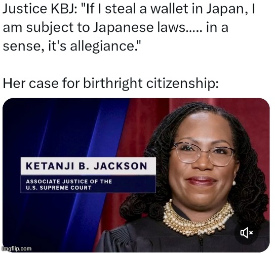 image tagged in funny | made w/ Imgflip meme maker