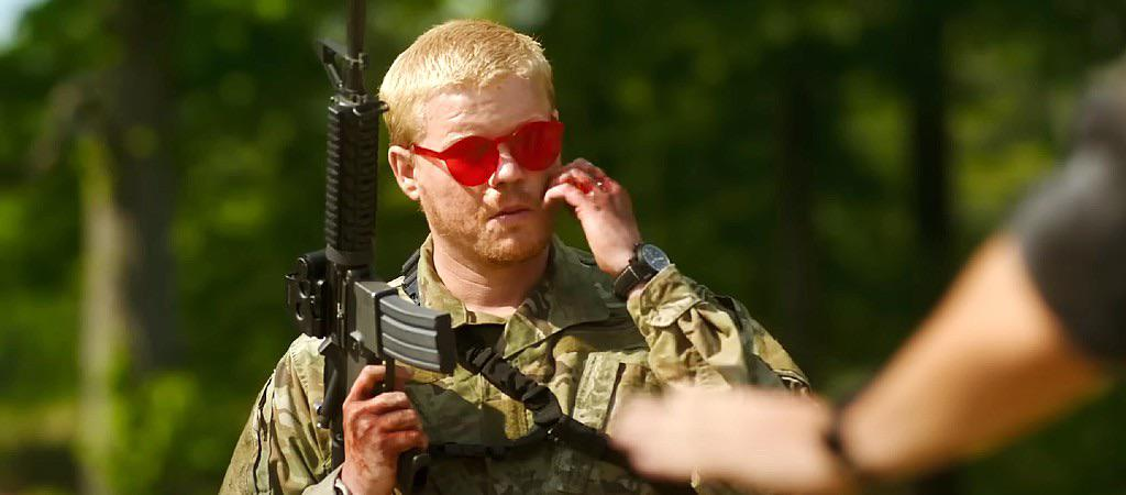 what kind of american Blank Meme Template