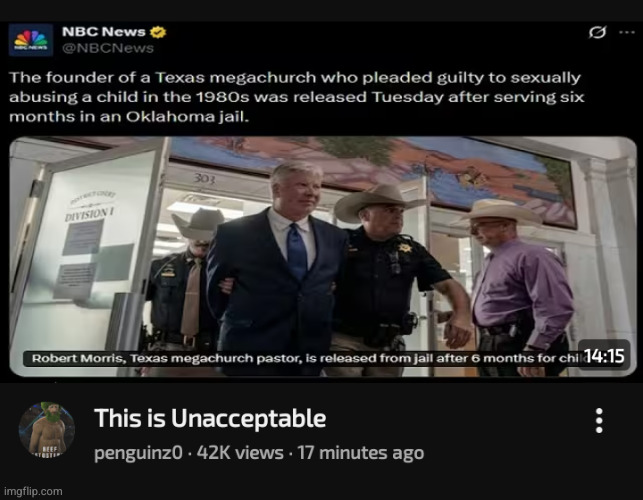 our generation is fucking doomed. | made w/ Imgflip meme maker