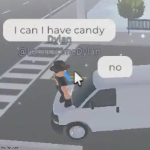 uno reverse | image tagged in funny memes,roblox meme | made w/ Imgflip meme maker