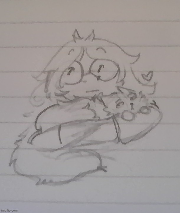 johnny cash | made w/ Imgflip meme maker