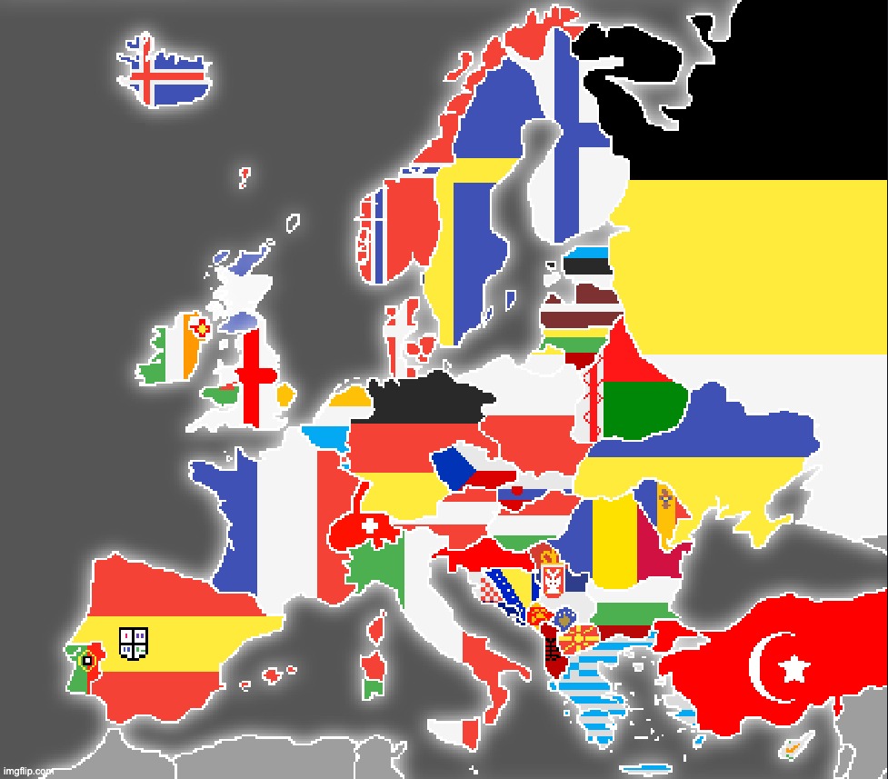 give me two countries next to each other. the wheel spinner decides. russia and netherlands have higher chances of winning. | made w/ Imgflip meme maker