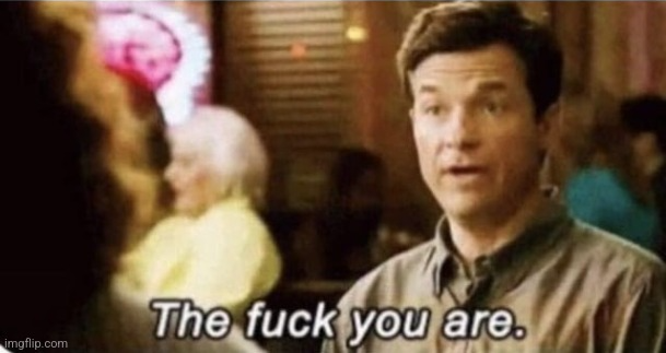 Chrisjoines1 Blank Meme Template