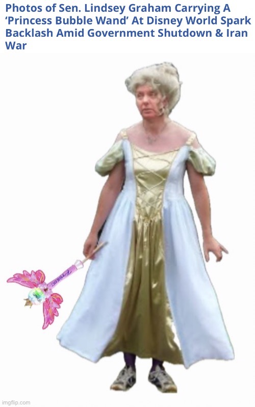 Single Childless Princess | image tagged in ladybugs | made w/ Imgflip meme maker