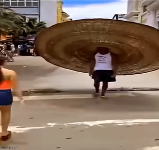 son | made w/ Imgflip meme maker