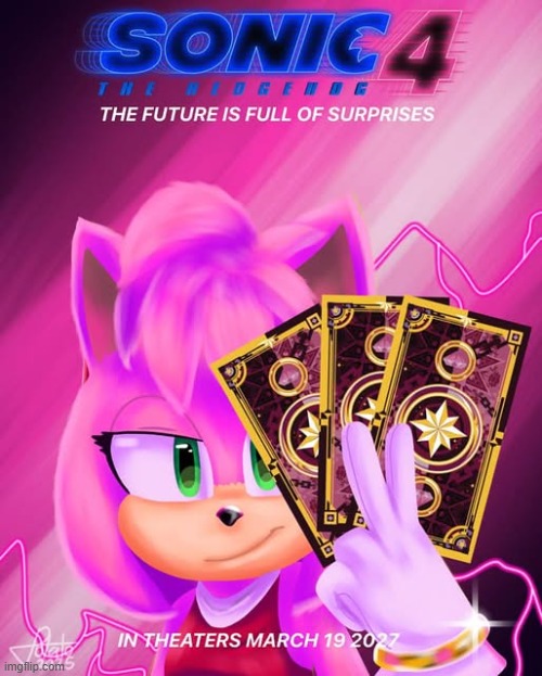 IM HAPPY | image tagged in sonic 4 | made w/ Imgflip meme maker